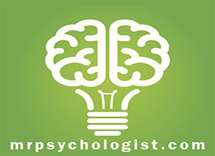 آقای روانشناس