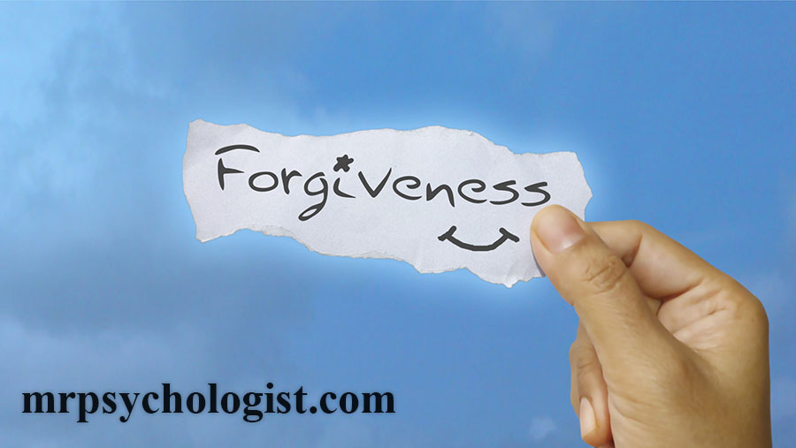 چگونه دیگران را ببخشیم؟ مراحل بخشیدن دیگران