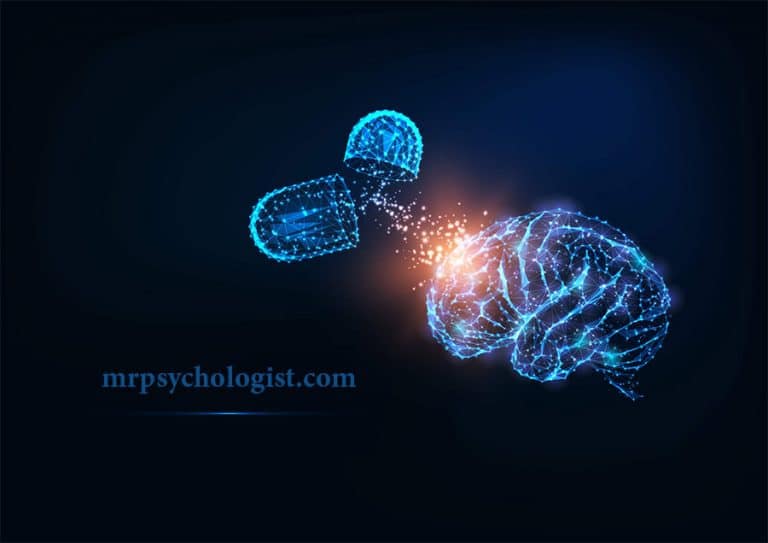 داروهای ضد افسردگی یا آنتی دپرسانت (Antidepressant)