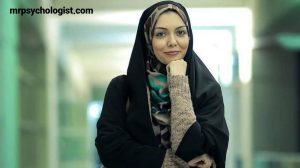 کلینیک روانشناسی آزاده نامداری