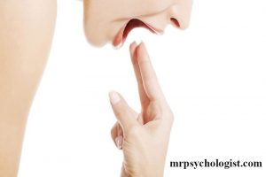 بولیمیا نروزا (Bulimia Nervosa) یا پرخوری عصبی همراه با جلوگیری چیست؟