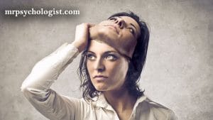 آیا شخصیت قابل تغییر است یا نه؟