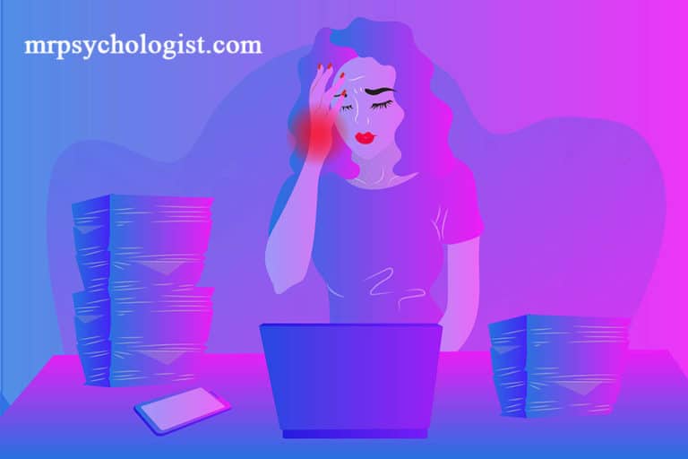 اختلال تبدیلی، سمپتوم نورولوژیک کارکردی یا هیستری