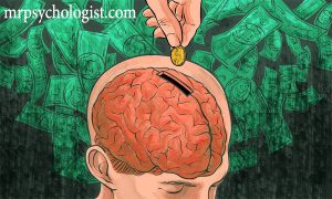 تعرفه جلسه روان‌شناسی و مشاوره در سال ۹۵، هزینه خدمات روان‌شناس و مشاور