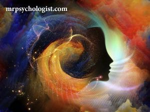 هذیان یا دیلوژن (Delusion)