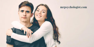 اختلال شخصیت وابسته یا Dependent Personality Disorder