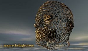 اختلال شخص‌زدایی – واقعیت‌زدایی یا مسخ شخصیت و مسخ واقعیت