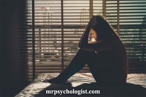 افسردگی یا Depression چیست؟ آشنایی با اختلال افسردگی یا Depressive Disorder