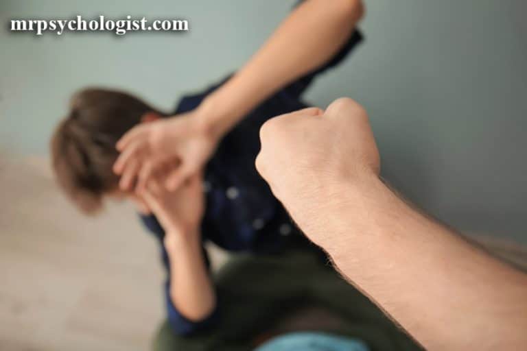 اختلال نامنظمی خلقی اخلال‌گرانه یا Disruptive Mood Dysregulation Disorder