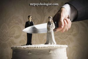 دلایلی برای ازدواج نکردن؛ اگر این ویژگی‌ها را دارید ازدواج نکنید و مجرد بمانید.