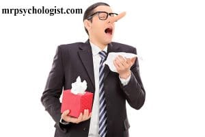 اختلال ساختگی یا Factitious Disorder چیست؟