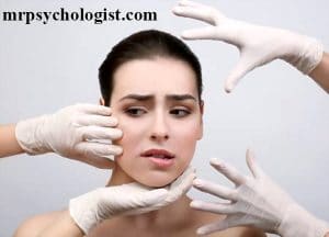 چگونه صورتمان را لمس نکنیم تا به کرونا مبتلا نشویم