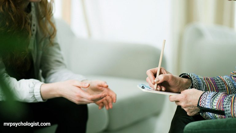 درمان انسان گرایانه (Humanistic Therapy)