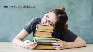 اختلال خواب آلودگی یا هایپرسومنولنس