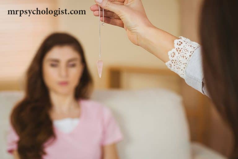 هیپنودرماتولوژی (Hypnodermatoloy) یا هیپنوتیزم درمانی پوست