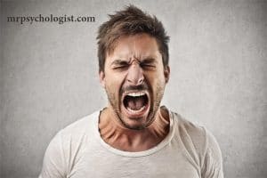 اختلالات کنترل تکانه یا اختلالات اخلال‌گرانه، کنترل تکانه و سلوک چیست؟