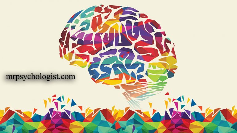 هوش چیست و چگونه از آن بهره‌برداری می‌کنیم؟