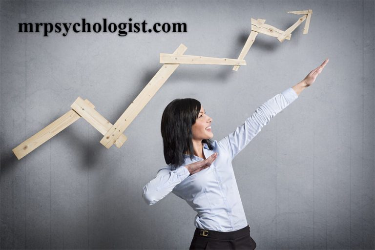 کوچینگ (Coaching) چیست؟ به چه کسی کوچ (Coach) میگویند؟