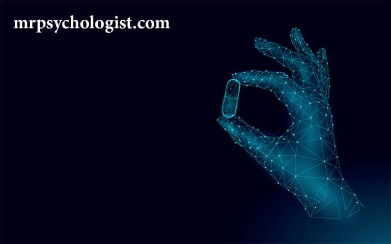 فهرست داروهای ضد افسردگی