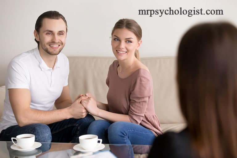 مشاوره ازدواج چیست؟ چرا مشاوره پیش از ازدواج یک نیاز است؟
