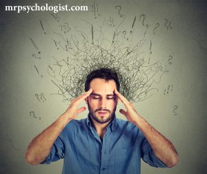 نشخوار ذهنی چیست؟ تفاوت نشخوار فکری و وسواس چیست؟