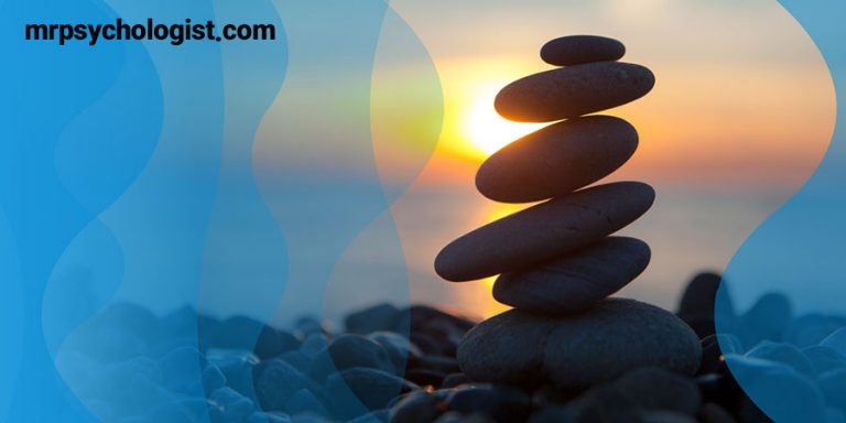 مایندفولنس یا ذهن آگاهی