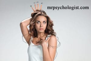 اختلال شخصیت خودشیفته، اختلال خودشیفتگی یا نارسیستیک (Narcissistic Personality Disorder)