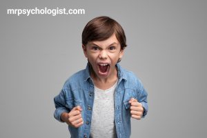 اختلال نافرمانی - چالش‌گری یا ODD