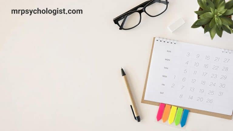 چرا باید برنامه‌ریزی کنیم؟ ویژگی‌های برنامه خوب چیست؟