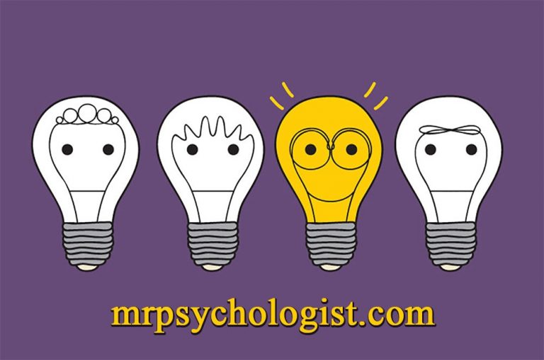 روانشناسی مثبتنگر یا Positive Psychology