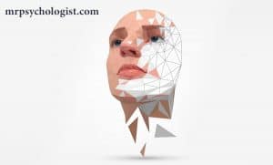 سایکودرماتولوژی یا روانپزشکی پوست و مو