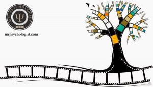 فیلم روان‌شناسی
