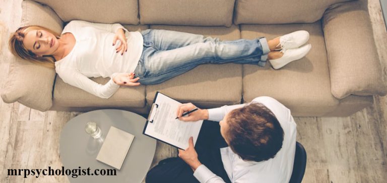 روان‌درمانی، سایکوتراپی یا Psychotherapy چیست؟