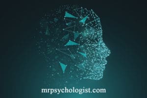 طرحواره درمانی یا Schema Therapy
