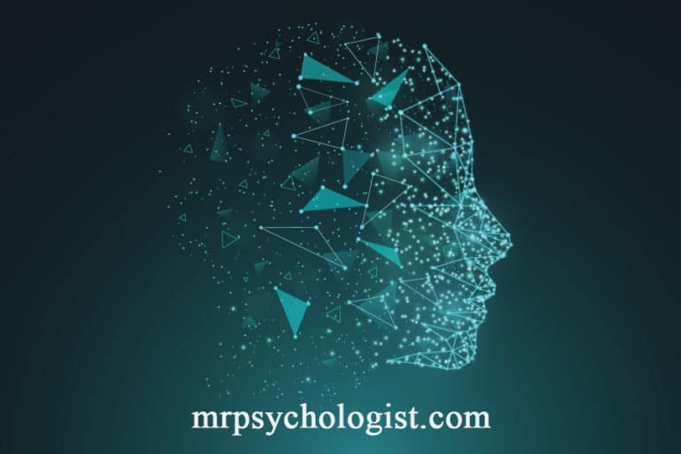 طرحواره درمانی یا Schema Therapy