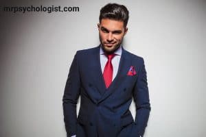 اعتماد به نفس یا خودباوری