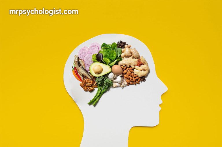 کمبود ویتامین و مواد معدنی باعث افسردگی می‌شود؟