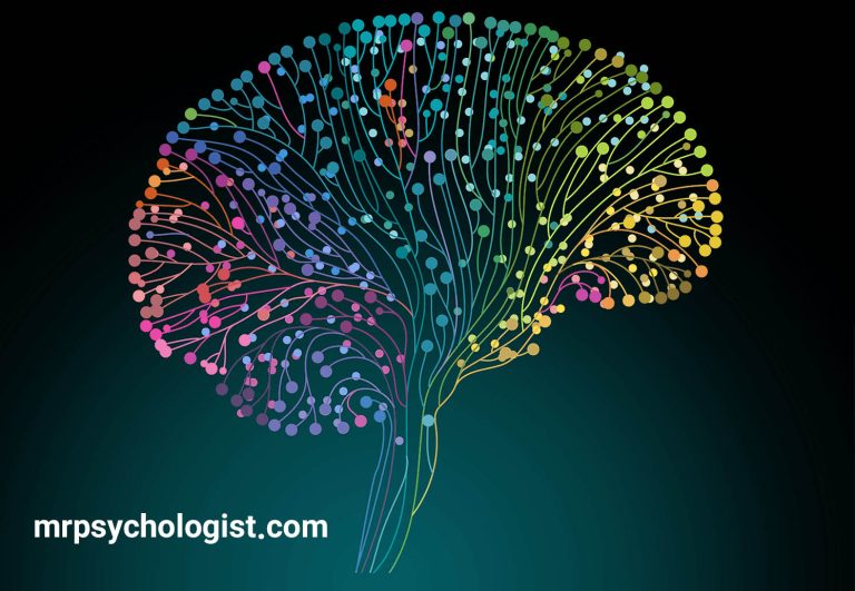 عصبروانشناسی یا نوروسایکولوژی (Neuropsychology)