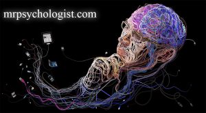 روان‌شناس وب، وب سایکولوژیست (Web Psychologist) یا سایبر سایکولوژیست (Cyber Psychologist) کیست؟