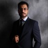 گشتاسب
