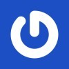 omid