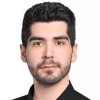 دانلود مقاله