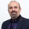 علیرضا