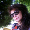 فرناز موسوی