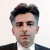 بهنام مومنی نژاد