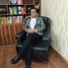 سوشیانت زوارزاده