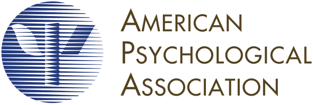 انجمن روانشناسی آمریکا - APA