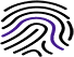 برندینگ