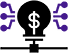 دیجیتال مارکتینگ