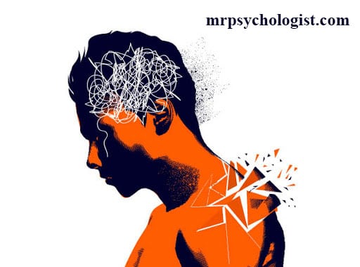 طیف اسکیزوفرنی و دیگر اختلالات روان‌پریشی